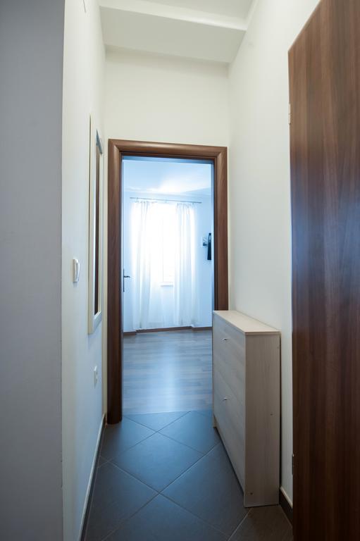Rooms & Apartments 72 Zara Camera foto